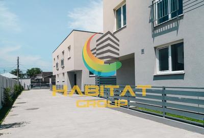 Casă individuală cu 4 camere cu Canalizare în Sud - 14