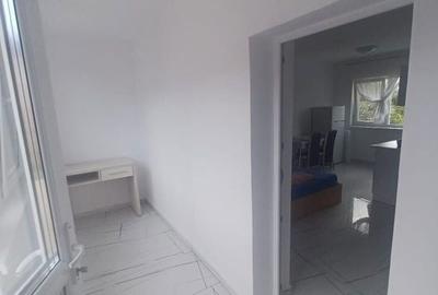 Garsonieră în Tei - 5