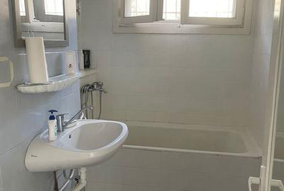 Apartament cu 2 camere în Govândari - 6