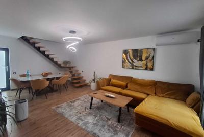 Casă cu 3 camere cu Teren 252 Mp în Valu lui Traian - 3
