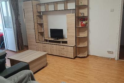 Vând apartament 2 camere - 2