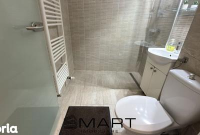 Garsonieră în Central - 5