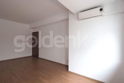 Apartament spatios cu 4 camere nemobilat - 14