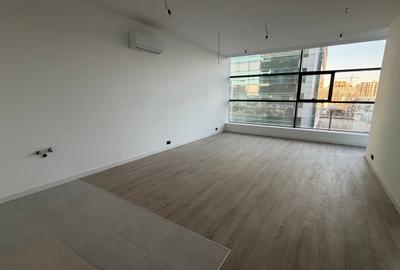 Apartament cu 2 camere semidecomandat în Pipera - 3