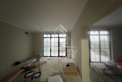 Duplex deosebit Dumbravita-zona centrala - 1