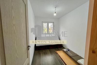 Apartament 3 camere, renovat, zona Malu Rosu, Ploiesti - 6