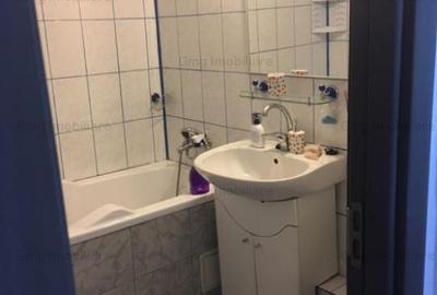 Garsonieră semidecomandată în Iancului - 6