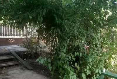 Casă în Central - 4