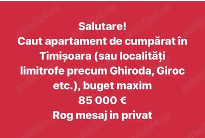 Apartament de vanzare 2. Camere - 1