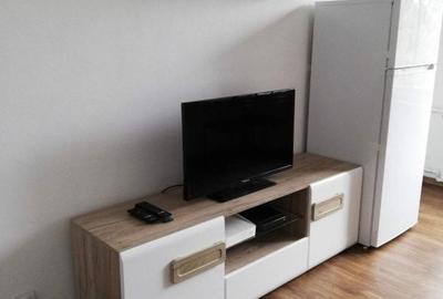 Apartament cu 2 camere, zona Tatarasi - 5