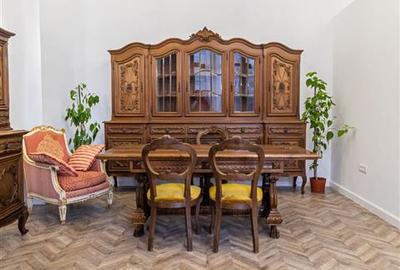 Spațiu comercial, de 40 mp, în Vlahuță - 4