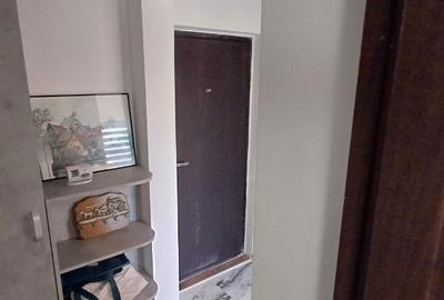 Garsonieră în Debarcader - 1