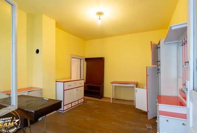Casă cu 4 camere cu Teren 412 Mp în Brețcu - 17