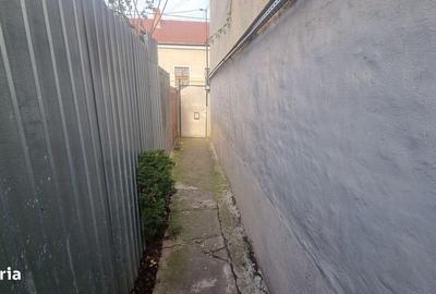 Casă cu 3 camere în Lotus - 4