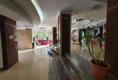 Hotel Constanta - 9