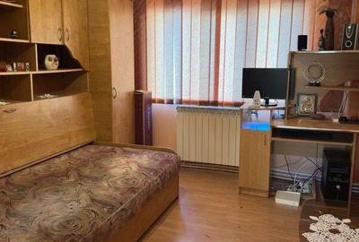Apartament cu 3 camere în Buzaului - 6