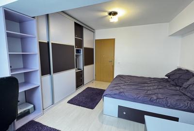 De vanzare 3 camere | Bd. Decebal | Etaj 2/8 | 88 mp utili | 2 bai De vanzare 3 camere | Bd. Decebal | Etaj 2/8 | 88 mp utili | 2 bai - 15