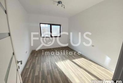 Duplex 3 camere in Sanmihai - toate utilitatile - 1