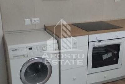 Apartament la casa 2 camere, 45 mp, parter, Girocului, petfriendly - 3