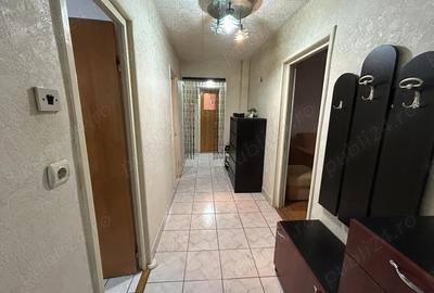 Vand apart.4 cam.decom.Micalaca-Miorita,etaj 1 din 4,st.119 mp. - 9