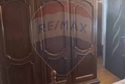 Apartament cu 2 camere semidecomandat, mobilat în Intim - 10