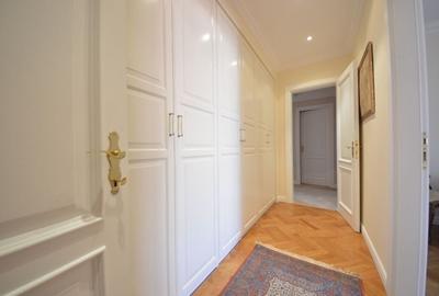 Apartament LUX | Imobil nou - 9