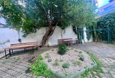 Apartament cu 2 camere în Central - 2