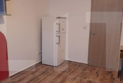 2 apartamente de vanzare, cu 1 camera, vanzare impreuna - 4