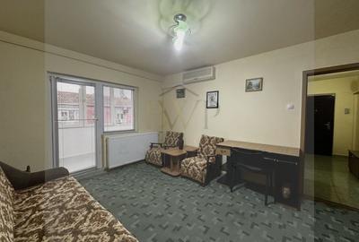 Apartament cu 2 camere, Lipovei - 2