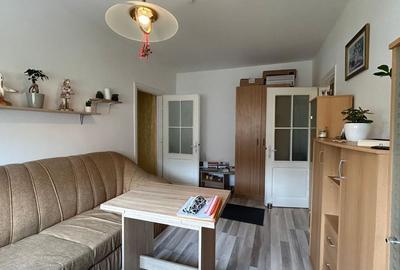 Apartament 2 camera, Florilor Apartament 2 camera, Florilor - 2