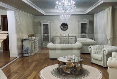 Casă cu 4 camere cu Teren 1000 Mp în Unirea - 12