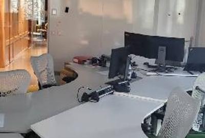 Premium Point, Victoriei, 422 - 1211 mp  0% comision! - 11