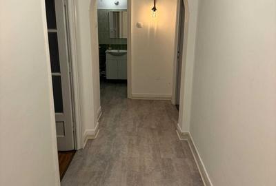 Apartament cu 2 camere decomandat, mobilat în Jiului - 4