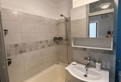 Apartament cu 2 camere în Astra - 3