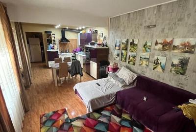 Casa 3 camere Faleza Nord - 3