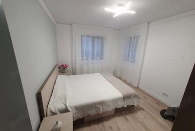 Casă cu 4 camere cu Teren 600 Mp în Valea Lupului - 6