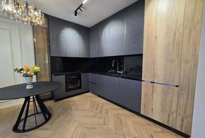 Apartament 2 camere zona Dristor - 3