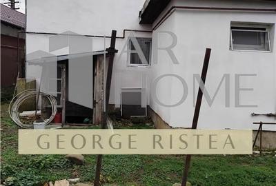 Casă cu 4 camere în Dâmbu - 1