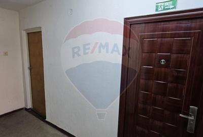 Spatiu cazare muncitori, de inchiriat, 9 camere, Bistrita, zona Pasaj - 5