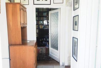 Casa zona dealuri - 29