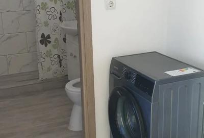 Inchiriez apartament. - 5