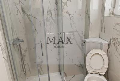Apartament cu 2 camere în Central - 3