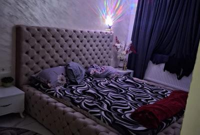 Apartament cu 3 camere în Central - 5