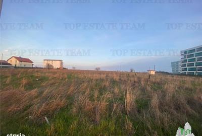 Spațiu comercial, în Central - 1