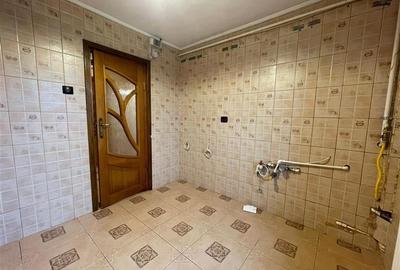 Apartament 3 camere de vanzare zona Vest -Tulcea - 7