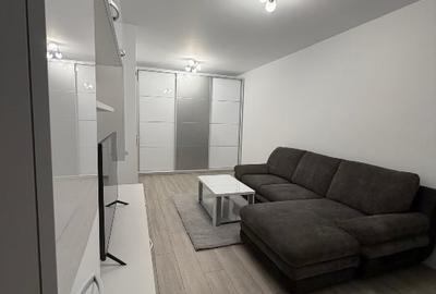 Apartament cu 2 camere decomandat, mobilat în Iosia - 2