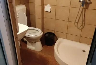 Resedinta cu 8 camere in Orasul Breaza - 12