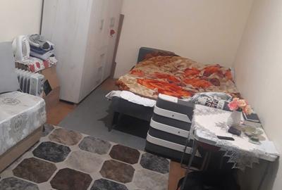 Apartament cu 30 camere semidecomandat în Central - 3