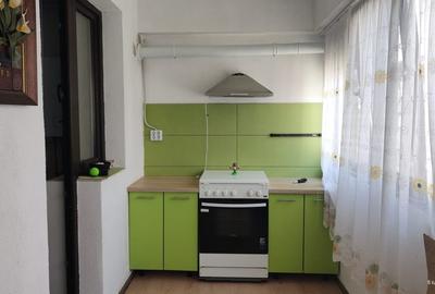 Apartament cu 2 camere decomandat, mobilat în Rahova - 2