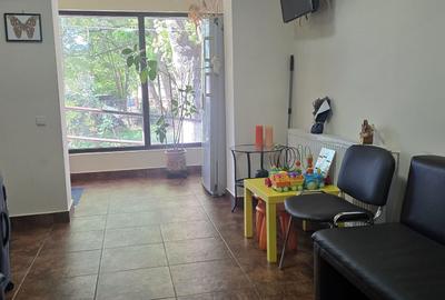 Apartament cu 4 camere semidecomandat în Nicolae Bălcescu - 5